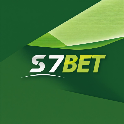 Logo da s7bet